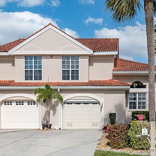 Isles-Garden-Villas-Condominiums-Peacock-Painting-exterior-painting-project 0